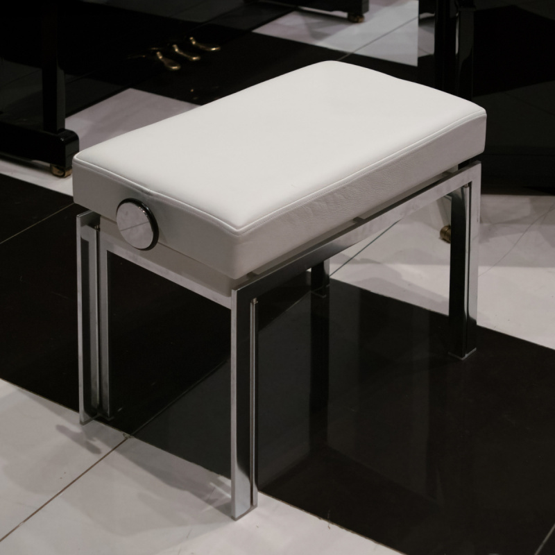 Банкетка для пианино Sauter Peter Maly Factus (BU) Банкетка для пианино Sauter Peter Maly Factus (BU)