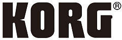 Korg