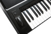 Синтезатор Kurzweil KP200 LB, 61 клавиша