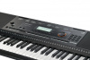 Синтезатор Kurzweil KP110, 61 клавиша