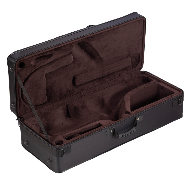 Альт саксофон Orfeo Pro Charlie Альт саксофон Orfeo Pro Charlie