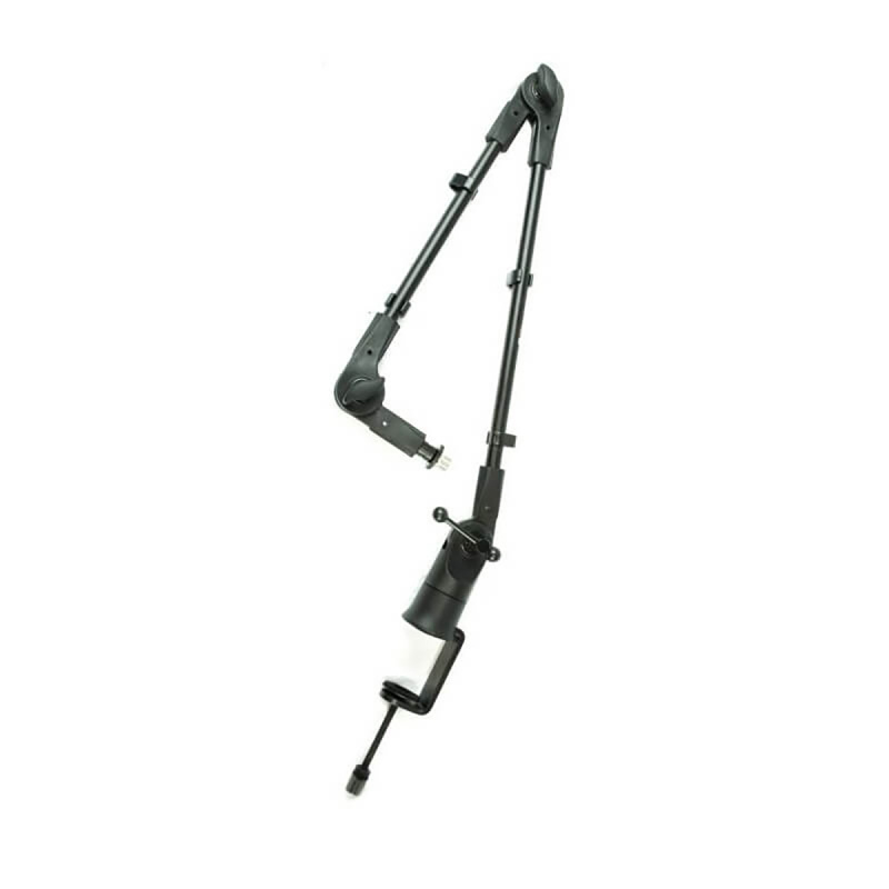 Микрофонная стойка Soundking SD146 настольная