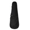 Футляр для скрипки Mirra VC-320-BK 4/4