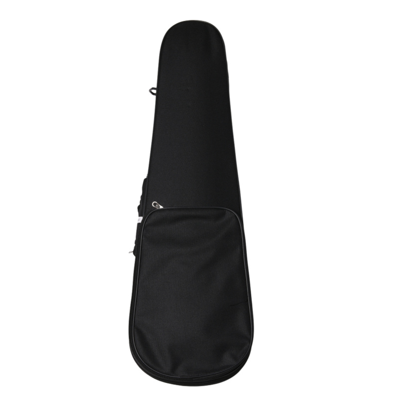 Футляр для скрипки Mirra VC-320-BK 4/4