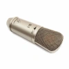 Микрофон конденсаторный Behringer B-1