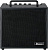 Басовый комбоусилитель Ibanez IBZ10BV2