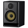 Монитор KRK Rokit 5 Generation Five чёрный