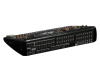 Микшерный пульт Behringer X32 PRODUCER