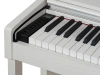 Цифровое пианино Home Piano SP-110 белое