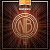 Струны для акустической гитары D'Addario Nickel Bronze NB1256 Light Top/Med Bottom (6 шт)