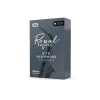 Трости для альт саксофона D'Addario Organic Royal Hemke №4,0 (10 шт) Трости для альт саксофона D'Addario Organic Royal Hemke №4,0 (10 шт)