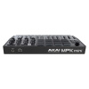 MIDI-клавиатура Akai Pro MPK mini MK3 Black, 25 клавиш MIDI-клавиатура Akai Pro MPK mini MK3 Black, 25 клавиш