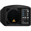 Акустическая система Behringer B205D