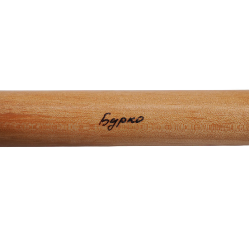 Флейта мастерская Максима Бурко Ре-мажор (D)