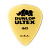 Медиатор для гитары Dunlop Ultex Standard 0.60мм