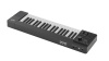 MIDI-клавиатура Nux NTK-37, 37 клавиш