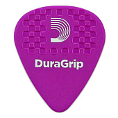 Медиатор для гитары Planet Waves DuraGrip 7DPR6 Heavy