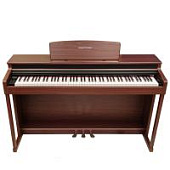 Цифровое пианино Home Piano SP-120 палисандр