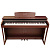 Цифровое пианино Home Piano SP-120 палисандр