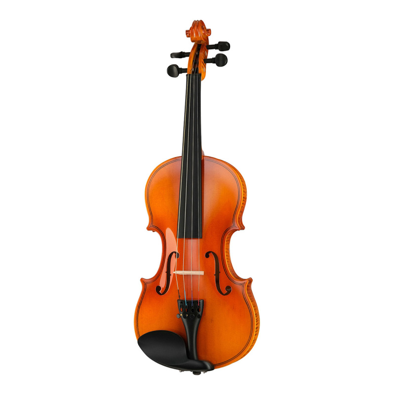 Комплект скрипичный Mirra VB-310 1/2