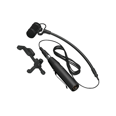 Микрофон для струнных Behringer CB100