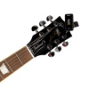 Тюнер Planet Waves Eclipse PW-CT-27 Тюнер Planet Waves Eclipse PW-CT-27