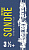 Трости для кларнета Fedotov Reeds Sonore №3,5+ Bb (10 шт)
