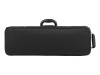 Футляр для скрипки Jakob Winter Nylon Classic 360 4/4