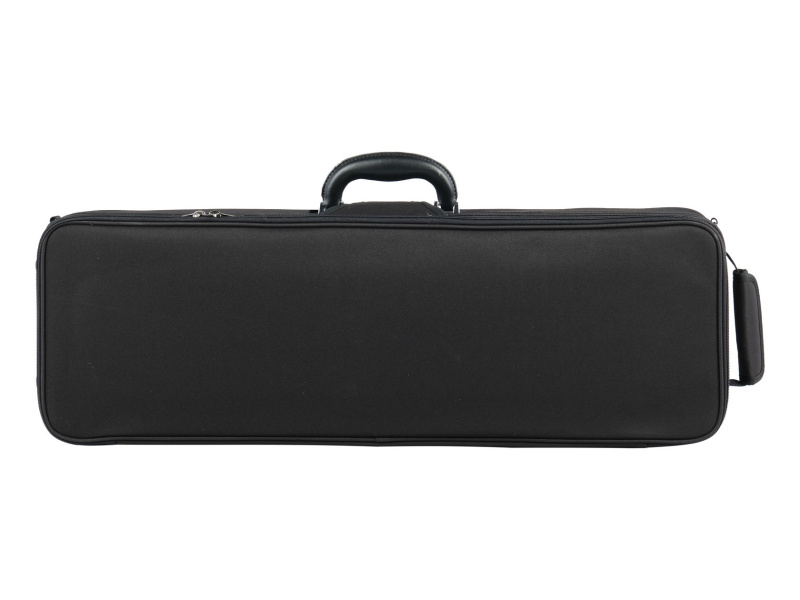 Футляр для скрипки Jakob Winter Nylon Classic 360 4/4