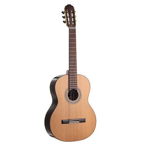Гитара классическая Tarrega T4 Cedar+Rosewood 4/4