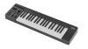 MIDI-клавиатура Nux NTK-37, 37 клавиш