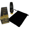 Мундштук для тенор саксофона Jody Jazz HR* Custom Dark №7* эбонитовый