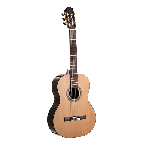 Гитара классическая Tarrega T9 Cedar+Rosewood 4/4