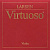 Струны для скрипки Larsen Virtuoso medium (4 шт)