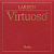 Струны для скрипки Larsen Virtuoso medium (4 шт)