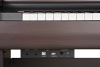 Цифровое пианино Becker BAP-62R палисандр