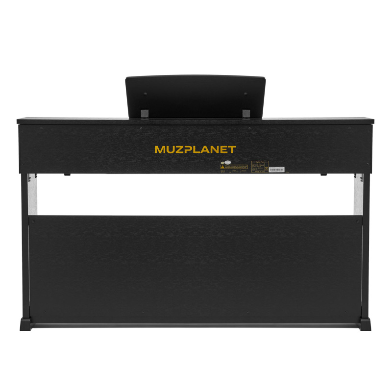 Цифровое пианино Muzplanet YDP-145B