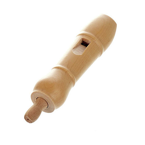 Свисток-перепелка Meinel M150-3