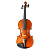 Скрипка Gliga Genial 2 B-V034 3/4