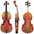 Скрипка Gewa Maestro 56 4/4