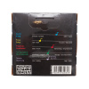 Струны для скрипки Thomastik Dominant 135ST (4 шт)