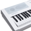 Цифровое пианино Kurzweil KaE1 белое