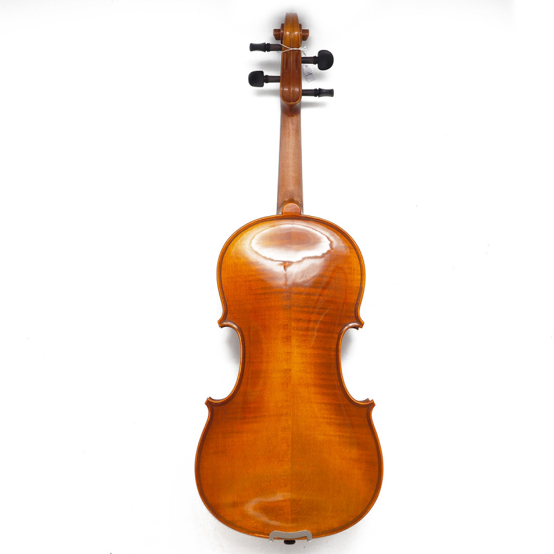 Скрипка Violineo VN1 4/4