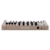 MIDI-клавиатура Arturia MiniLAB 3 Champagne, 25 клавиш MIDI-клавиатура Arturia MiniLAB 3 Champagne, 25 клавиш