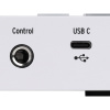MIDI-клавиатура Arturia MicroLab 3 White, 25 клавиш
