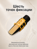 Лигатура для тенор саксофона Kuno 82 Series с колпачком Лигатура для тенор саксофона Kuno 82 Series с колпачком