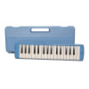 Мелодическая гармоника Yamaha P-32D синяя, 32 клавиши Мелодическая гармоника Yamaha P-32D синяя, 32 клавиши
