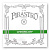 Струны для скрипки Pirastro Chromcor 319020 (4 шт)