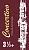 Трости для кларнета Fedotov Reeds Концертино №3,5+ Bb (10 шт)