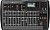 Микшерный пульт Behringer X32 PRODUCER
